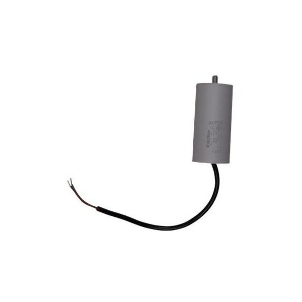 Pump Repair Kits- Kit, capacitor 35uF, Spare Part.
